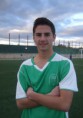 JORGE SOLANO